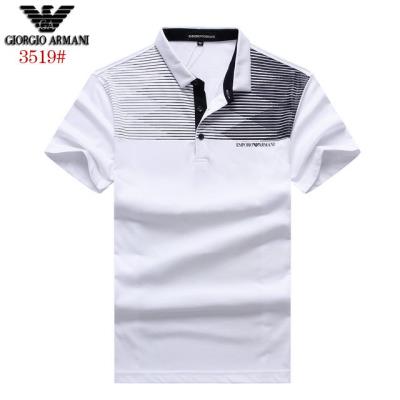 Cheap Armani shirts wholesale No. 1476